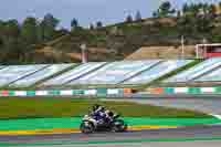 motorbikes;no-limits;november-2022;peter-wileman-photography;portimao;portugal;trackday-digital-images